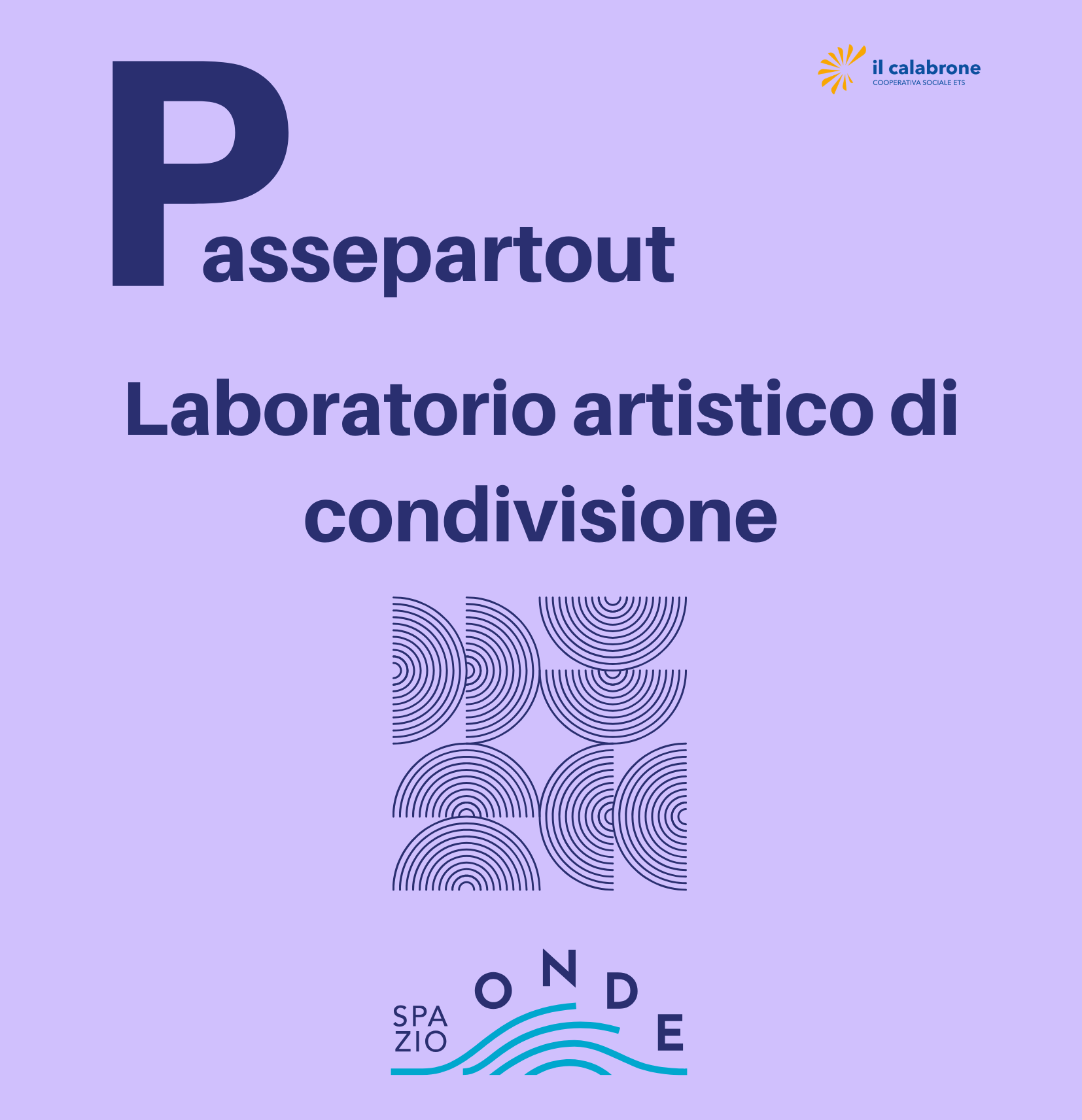PassepARTout