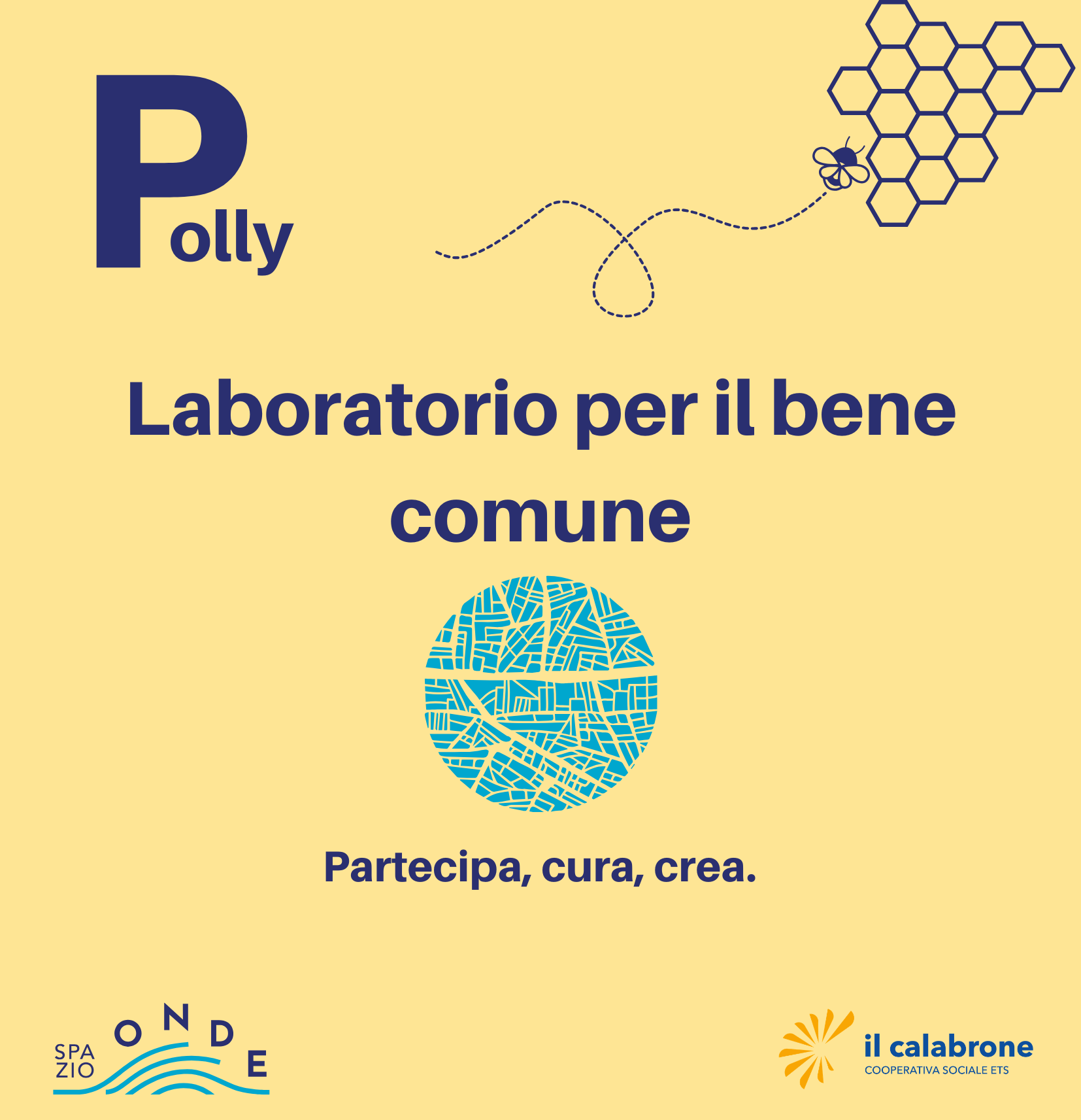 Polly