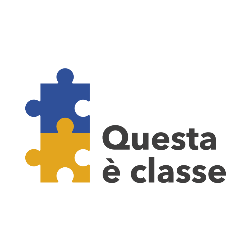 Questa è classe_Icone scuole