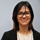 Romina