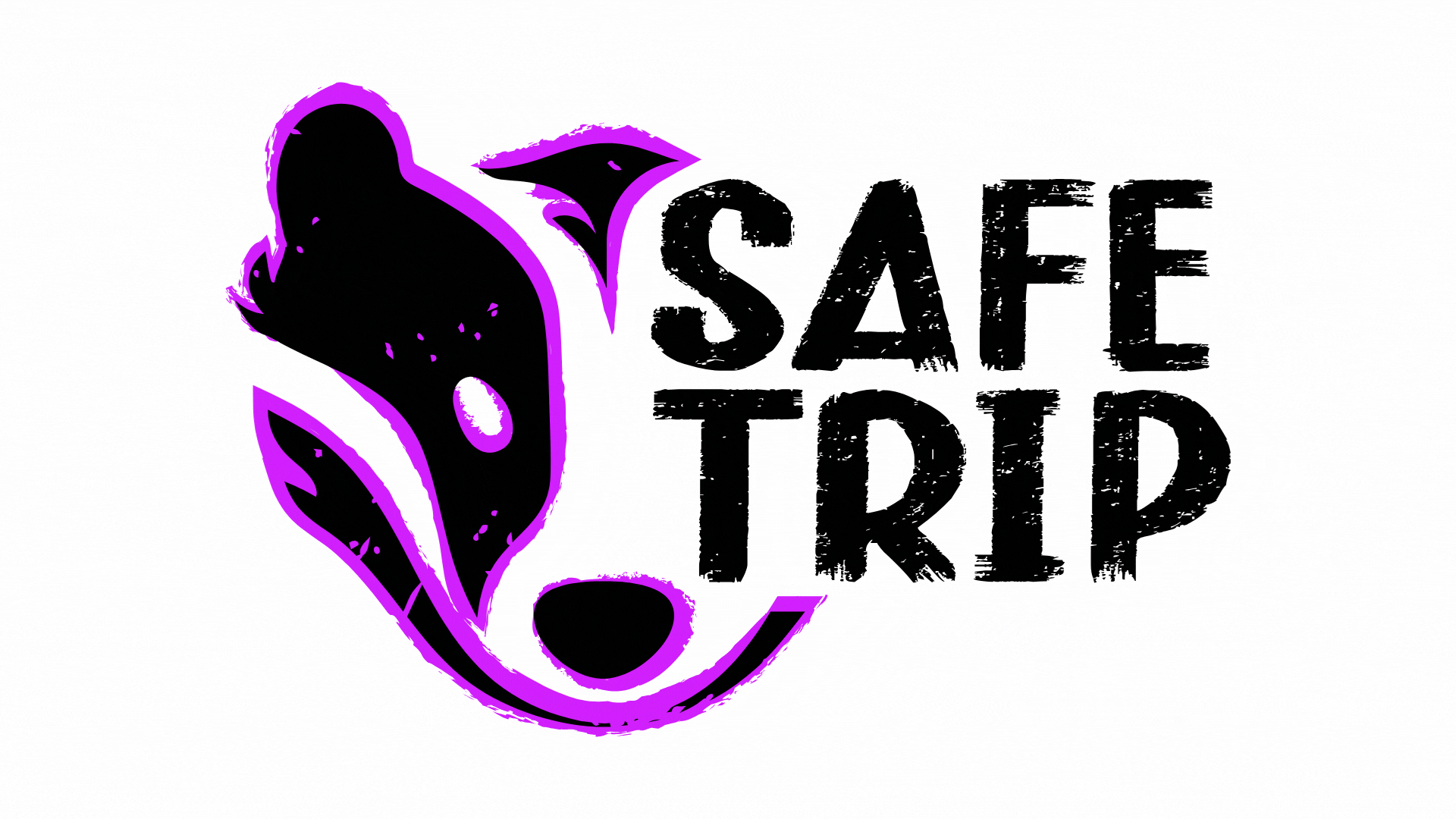 Safe Trip Gif sito (1)
