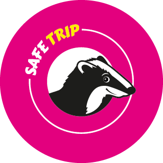 safetripenjoy