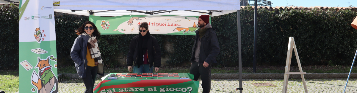 Sai stare al gioco_evidenza