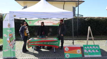 Sai stare al gioco_evidenza