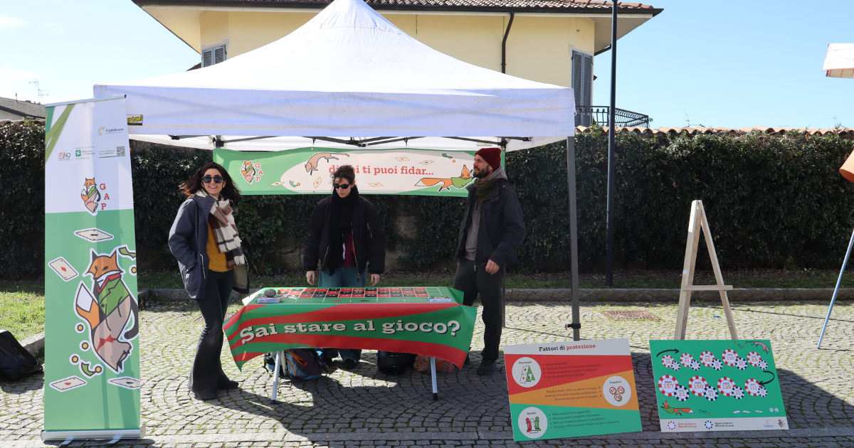 Sai stare al gioco_evidenza