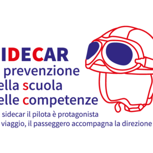 Sidecar-logo