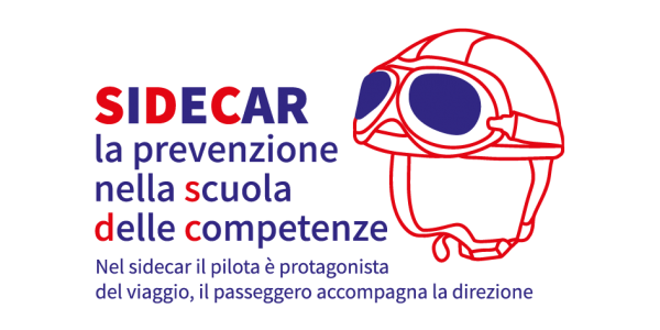 Sidecar-logo