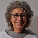 Silvana C.