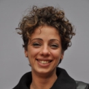 Simona P.