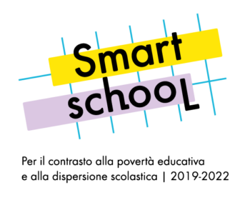 SmartSchool_LOGO_RGB_X