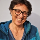 Stefania Alberti