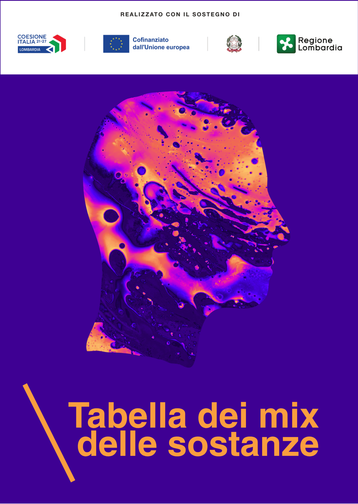 Tabella mix_fronte