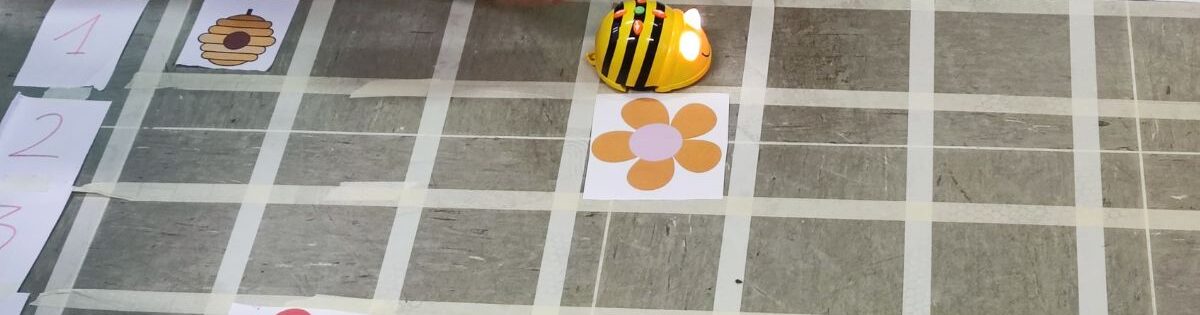Tecnologie digitali inclusione scolastica