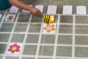 Tecnologie digitali inclusione scolastica