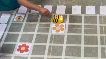 Tecnologie digitali inclusione scolastica