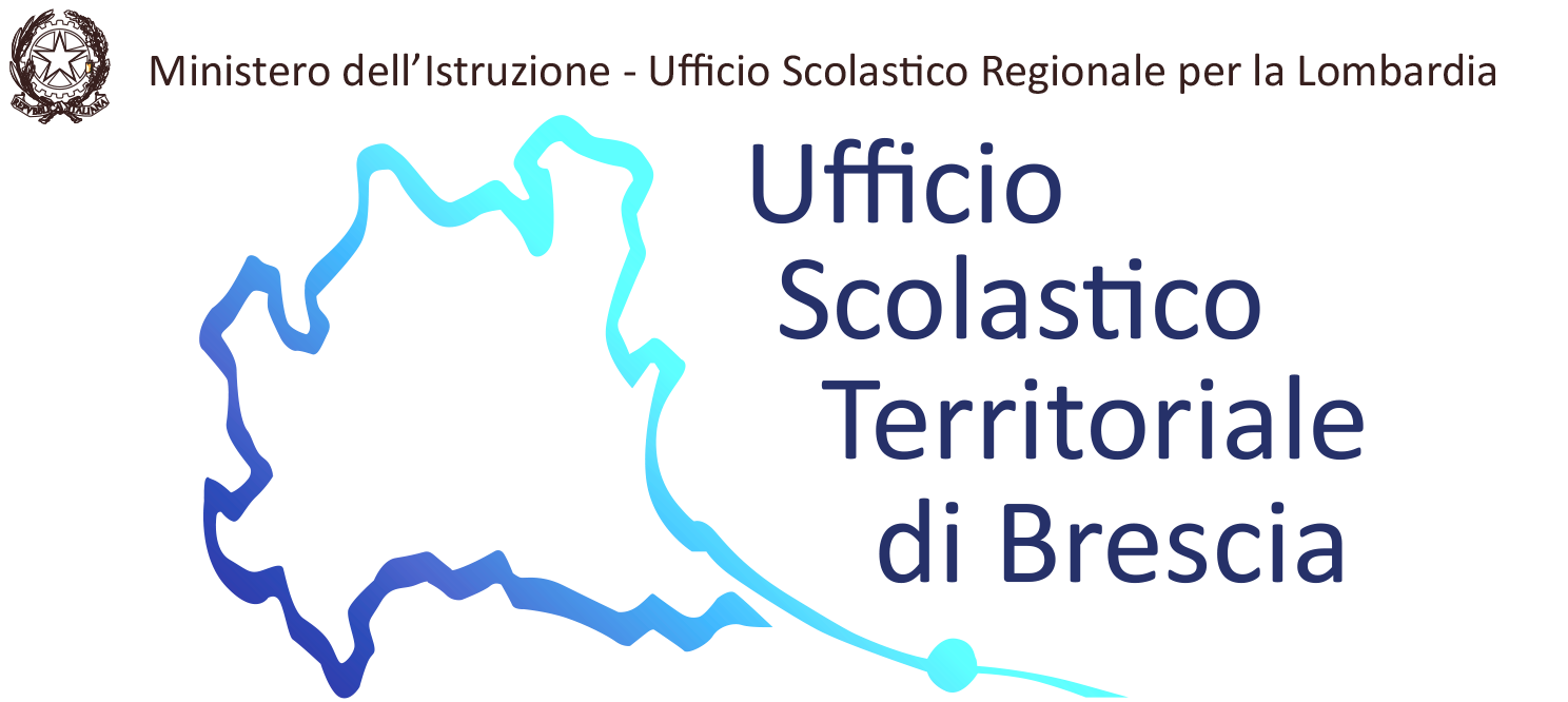 Ufficio Scolastico Territoriale_logo
