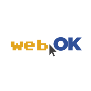 Web OK_Icone scuole