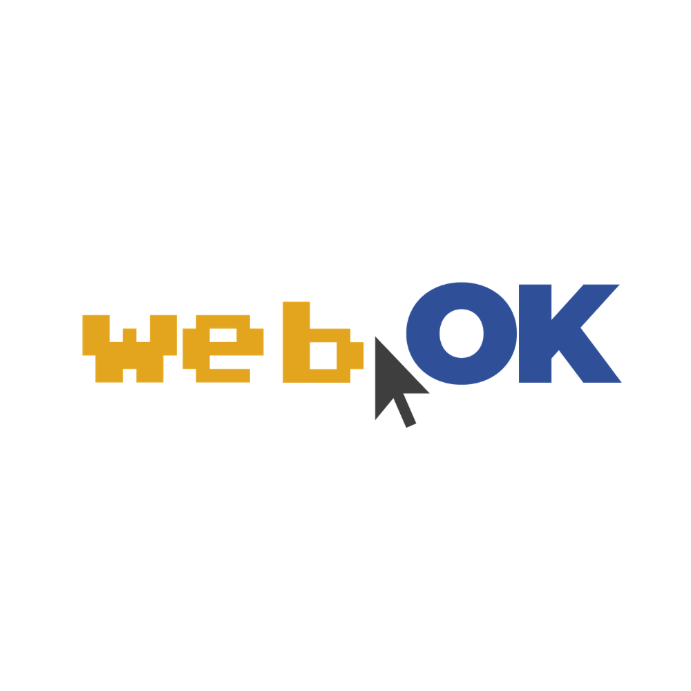 Web OK_Icone scuole