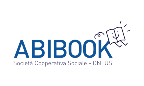 abibook