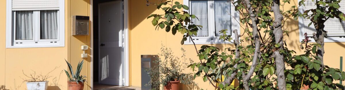 abitare-villaggio-solidale2