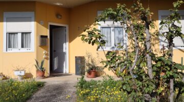 abitare-villaggio-solidale2