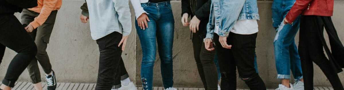 adolescenti