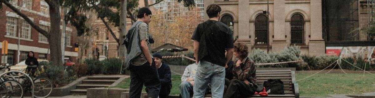 adolescenti 2025