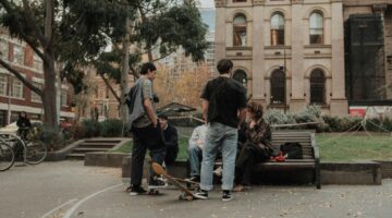 adolescenti 2025