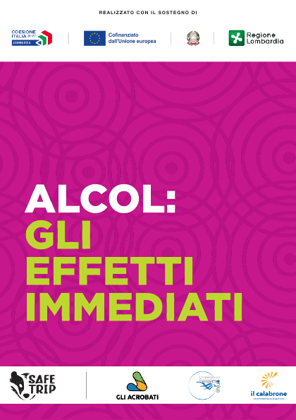 alcol