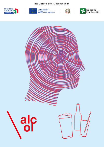 alcol