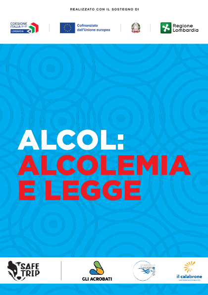 alcol