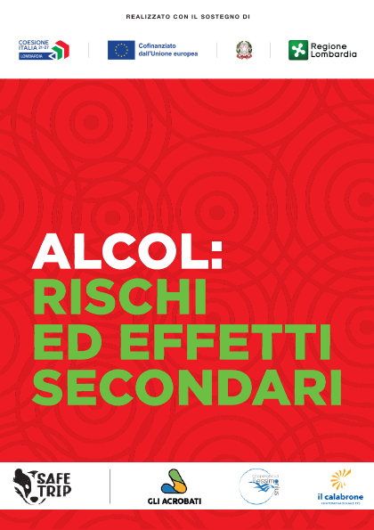 alcol_3_2025