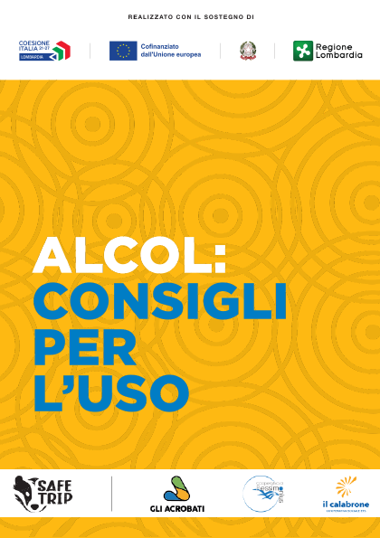 alcol