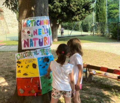 artigianando-2025 (1)