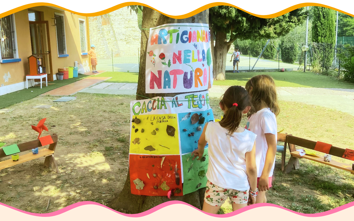 artigianando 2026 mobile 2