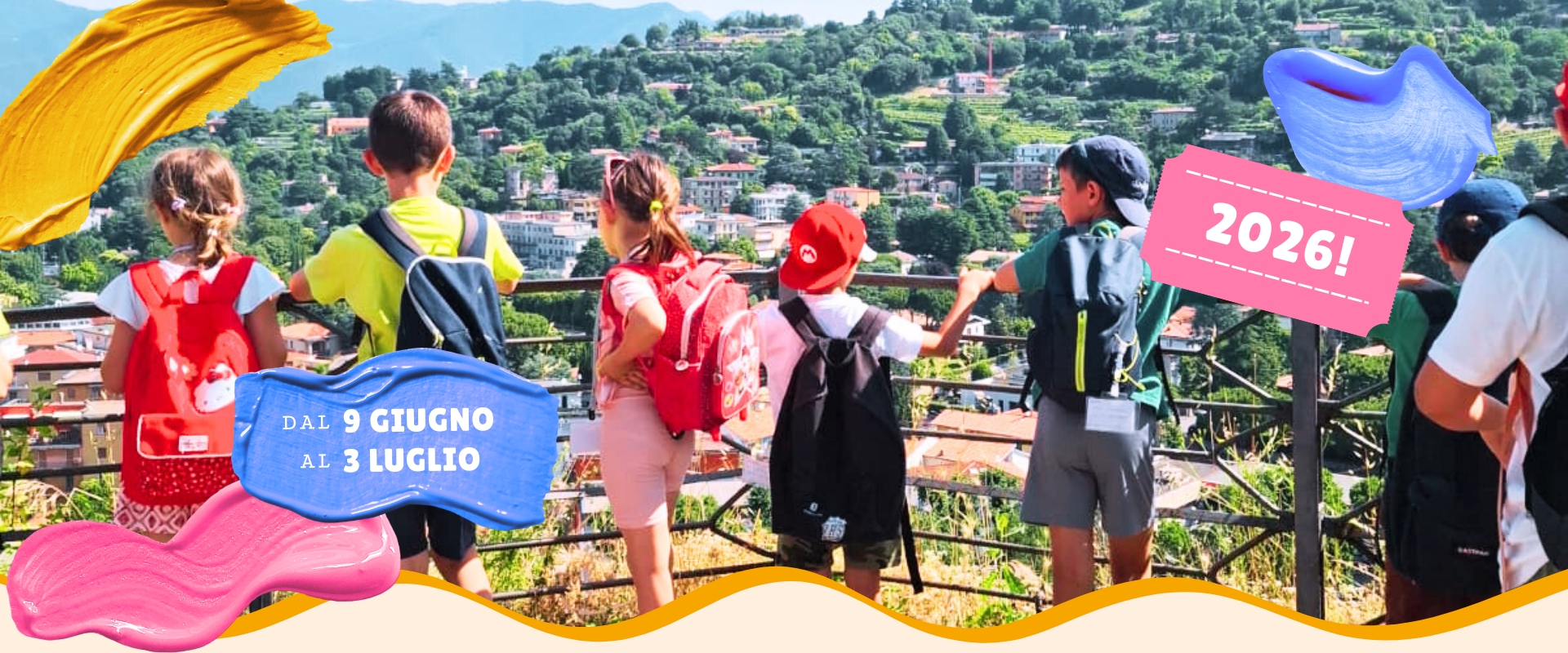 artigianando-general-desktop