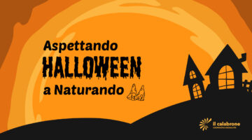 aspettando-halloween-a-naturando_preview