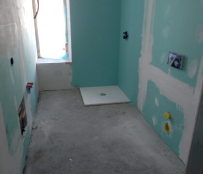 bagno comunità (2)
