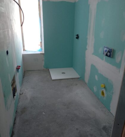 bagno comunità (2)
