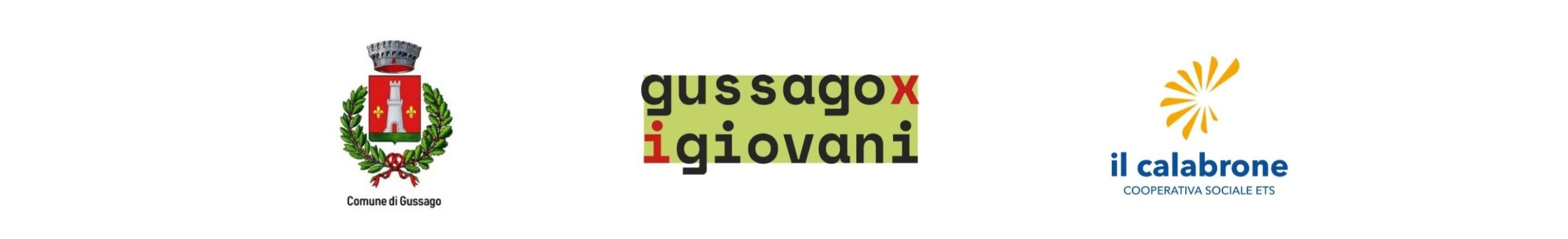 Gussago dreamers lab_70x100 - 6