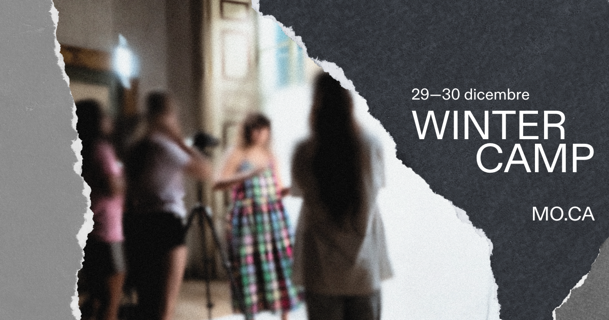 banner sito calabrone winter camp