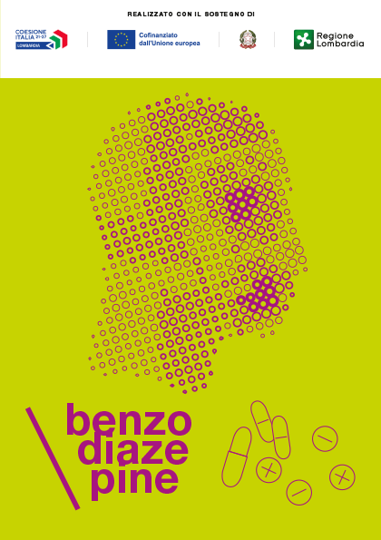 benzodiazepine