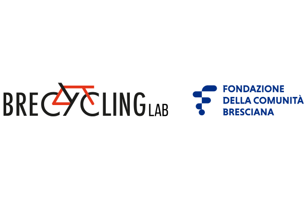 Brecycling Lab