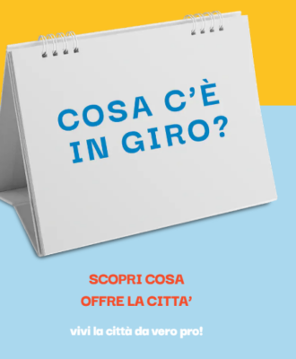 bresciagiovani-sito-agenda bresciagiovani-sito-agenda