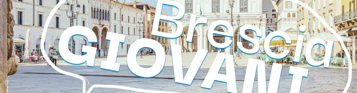 bresciagiovani-sito-copertina