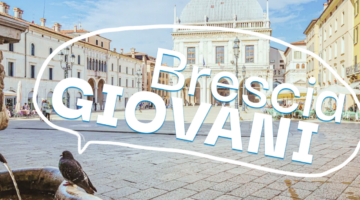 bresciagiovani-sito-copertina