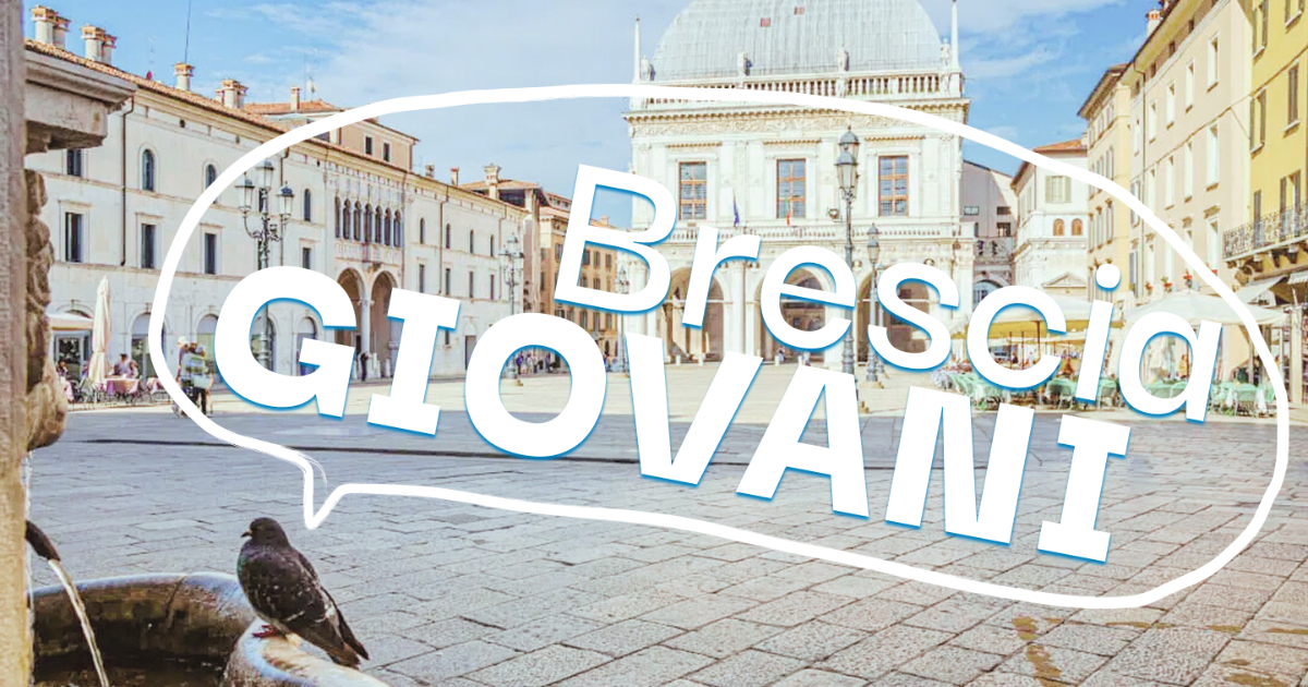 bresciagiovani-sito-copertina