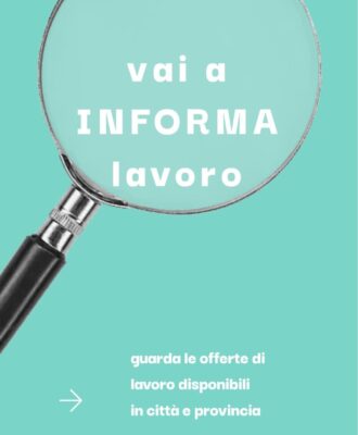 bresciagiovani-sito-lente bresciagiovani-sito-lente