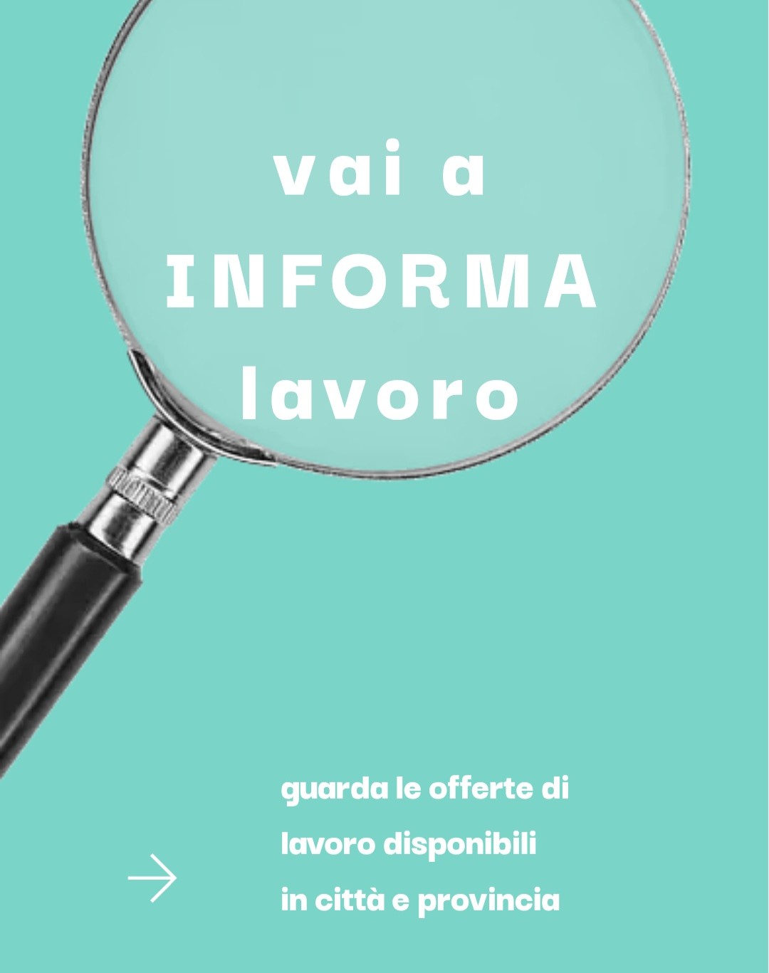 bresciagiovani-sito-lente