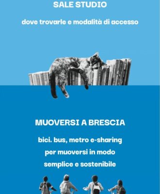 bresciagiovani-sito-viverebrescia bresciagiovani-sito-viverebrescia